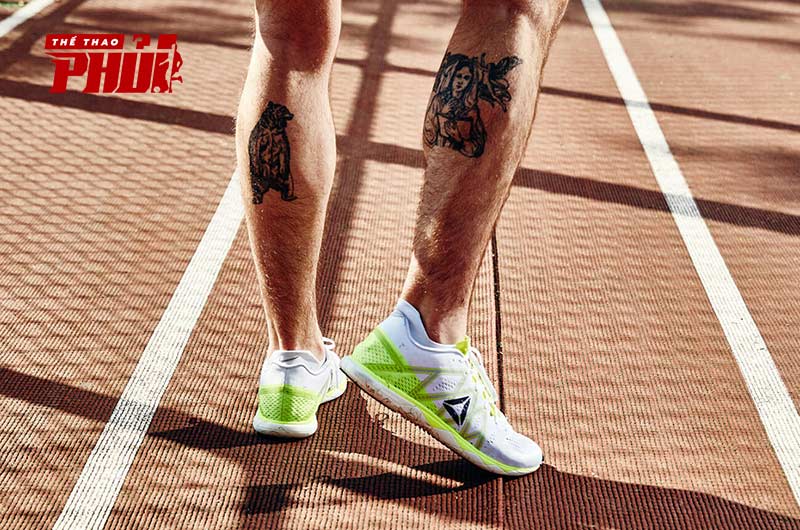 Reebok